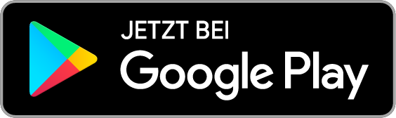 Über Google Play herunterladen